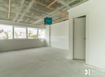 230583_i23f8TY5TxuYa111R64_23058362260f05f170d.jpg · Comercial no bairro Floresta