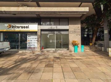 418219_irwOEvZ3gFIz7s26_41821964dcacc79d5e4.jpg · Comercial no bairro São Geraldo