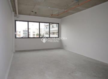 378030_iP75ADBAM6W2_37803062c5cb5aca431.jpg · Comercial no bairro Passo da Areia