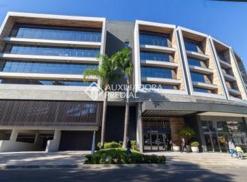 341028_iUvQk11_34102860aeb9834b01f.jpg · Comercial no bairro Tristeza