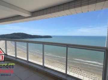 25fd94e7b93b1adbc84be665b27ae4a27418b655 · Apartamento frente mar com 3 quartos sendo 02 suítes à venda, 101 m² por R$ 1.500.000 - Boqueirão -