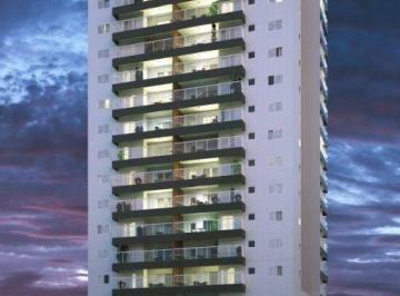 2716ef0287ff5f2b241d9c54b39a34716289aa86 · Apartamento alto padrão em construção com 1 suíte à venda, 59 m² por R$ 450.000  Parcelamento direto