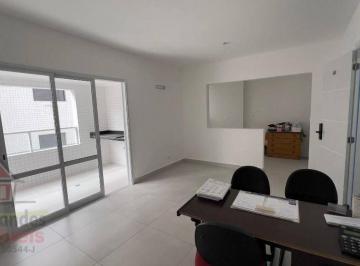 669d2e893a6102eb3f8af846060d6df94d4332b4 · Apartamento pronto parcelamento direto com a construtora 2 dormitórios à venda, 84 m² por R$ 717.00