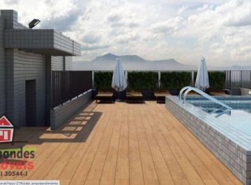 cd6931b7b9ea71ca8b398b58fad0cbd4e85cbfdc · Lançamento com 2 suítes à venda, 78 m² entrada à patir de 67.000 por R$ 542.000 - Aviação - Praia Gr