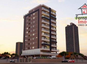 cf055178af2bcde21f2a4501d5e966a1da538ef6 · Apartamento com 1 dormitório em construção com entrada à partir de 25.000 à venda, 53 m² por R$ 469.