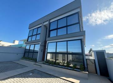 Apartamento · 86m² · 3 Quartos · 1 Vaga · Moderno Apartamento Frente Mar na Praia da Pinheira em Palhoça/SC: PODE SER FINANCIADO!