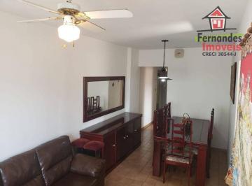 766c4fcbc7e34e8f65dcdd792393eb3bc7025a7e · Apartamento  com 2 dormitórios na Paris  à venda, 78 m² por R$ 350.000 - Boqueirão - Praia Grande/SP