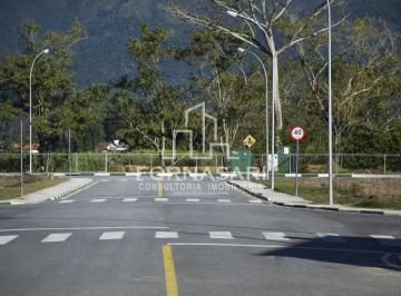 Terreno · 360m² · Loteamento em Santo Amaro da Imperatriz - Jardins da Imperatriz