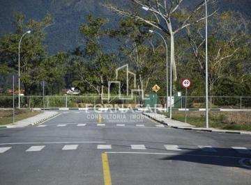 Terreno · 360m² · Loteamento em Santo Amaro da Imperatriz - Jardins da Imperatriz