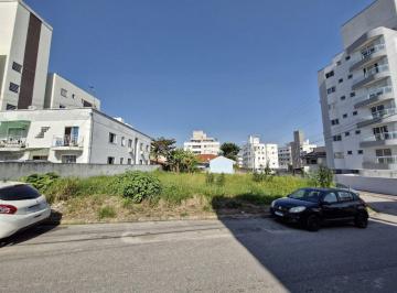 Terreno · 562m² · Terreno no Pagani - Excelente Localização em Palhoça/SC