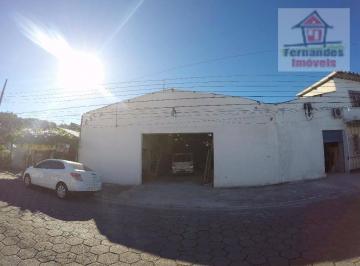 fd99188804de627e2d1da04df2dd0399842a71ef · Barracão comercial à venda 260 m² de terreno por R$1.500.000 Boqueirão  Praia Grande.