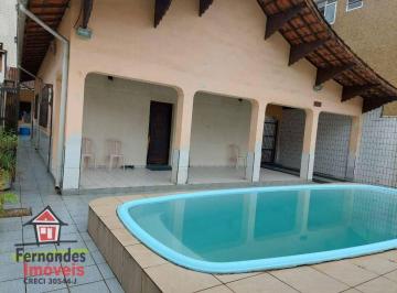 2950c4c30248b5d1037ab00da86273dcc72481da · Casa isolada com piscina 4 quartos para alugar definitivo pacote em Avenida Paris, 260 m² por R$ 15.