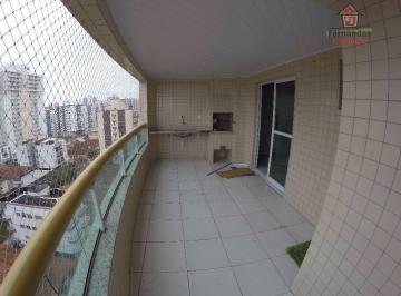 ce6bf1c8bed78d2c3a2ca8c9727800d7f7119dfd · Apartamento na quadra da praia com vista mar 3 dormitórios sendo 2 suítes à venda, 114 m² por R$ 750