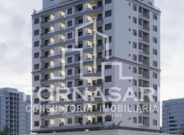 Apartamento · 93m² · 3 Quartos · 2 Vagas · Apartamentos de 2 e 3 Quartos (com até 3 suítes) no Pagani - 100 Metros do Shopping!
