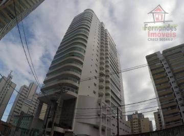 18bdc156bfbf2a1c0bda1a5326af5f218d4c6f51 · Apartamento com 3 suítes perto da praia  à venda, 172 m² por R$ 950.000 - Tupi - Praia Grande/SP