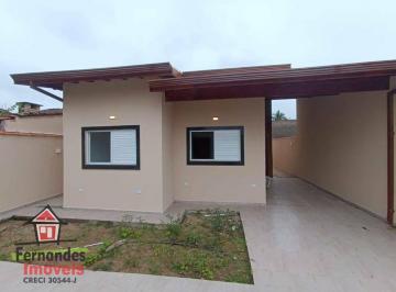 708a4534127956e1cc5ffb99066d0a90ab4b9326 · Casa nova isolada com piscina 3 quartos sendo 1 suíte  à venda, 260 m² por R$700.000 - Balneário Gai