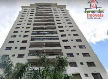 4ce5bbc32bfcaab69f9ad709f3e36274cb2ae0a0 · Apartamento planejado com 3 dormitórios à venda, 110 m² por R$ 700.000 - Vila Suzana - São Paulo/SP