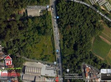 6e232ffb171b8a3ac0aad88bb836f9e0b3ffe73b · Terreno à venda, 12.275 m² por R$ 12.000.000 - Cooperativa - São Bernardo do Campo/SP