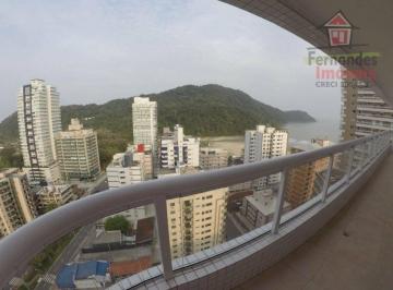 b824a1d8d8fdfce7e84c3682ca9b533de27ea171 · Apartamento novo pronto com vista mar  3 dormitórios à venda, 138 m² por R$ 1.200.000 parcela direto