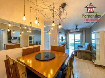 2f383ac3a1e2f94907e912c88ee165a2b965517a · Apartamento porteira fechada próximo da praia com 3 dormitórios à venda, 101 m² por R$ 679.000 - Oci