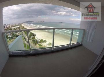 13db4c2392cac765cf2e7d84589b3c7a66d335ce · Cobertura com 3 dormitórios à venda, 210 m² - Jardim Tejereba - Guarujá/SP