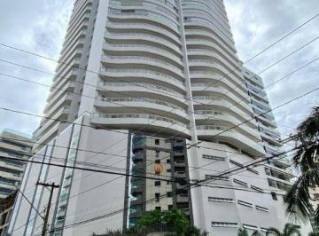 97e8b01cac8fe89ff9baff21f0c2a1788fb772d1 · Apartamento pronto alto padrão próximo da praia com 3 dormitórios à venda, 123 m² por R$ 980.000 par