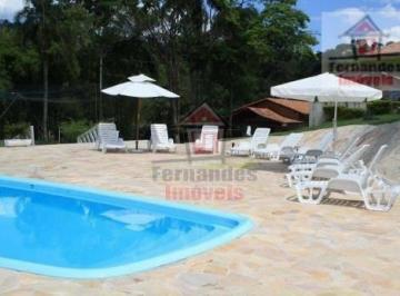 dcf73916bb807d6911142d4809003bd12807f098 · Resort à venda, 420 m² por R$ 6.200.000,00 - Jardim Meny - São Roque/SP