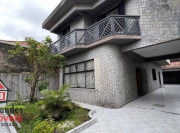 bce5569642f33c32053e2fdccc0e61987e27798f · Sobrado isolado com 3 quartos à venda, 260 m² por R$ 1.300.000  Ocian  Praia Grande/SP