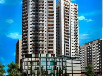 f94f38cd94b9d7af6d4359a738da612344d047eb · Apartamento  alto padrão em obras no Canto do Forte com 3 suítes  à venda, 129 m² por R$ 1.551.720 n