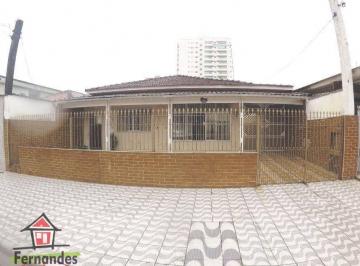 5a978a03dd01d73ef6c0e91368264cfdd9abeb23 · Casa com 3 dormitórios à venda, 181 m² por R$ 680.000,00 - Vila Balneária - Praia Grande/SP