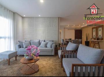 44651d32aa35f90c4f74773a306836d1301ded71 · Apartamento frente mar com 4 quartos à venda, 250 m² por R$ 3.700.000 - Canto do Forte - Praia Grand