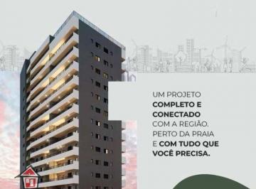 124d40f7e59034d8f285a3bd7ddd8497fa20b4fb · Lançamento com 2 quartos  à venda, 71 m² entrada de 71.000 por R$ 575.000 - Aviação - Praia Grande/S