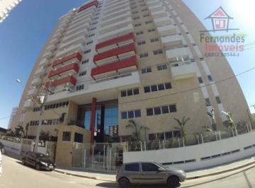 7f2849c4ebd186bda149c7d91402f80396c355a6 · Apartamento nov pronto com 2 dormitórios à venda, 85 m² por R$ 496.000 - Ocian - Praia Grande/SP