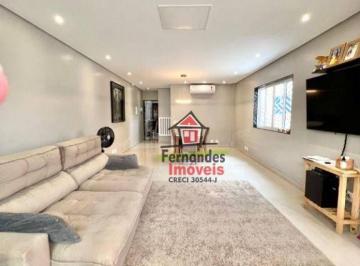 3654c7219e5d4bd2e8b004341f6fe657002c5001 · Sobrado com 3 dormitórios à venda, 219 m² por R$ 1.100.000,00 - Canto do Forte - Praia Grande/SP