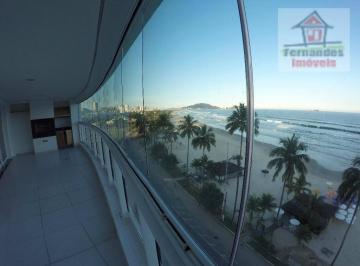 0cc7a6976ed5885ed853e1e9643a23a1774dd68b · Apartamento Alto Padrão 3 Suítes, Frente ao Mar à Venda na Enseada em Guarujá.