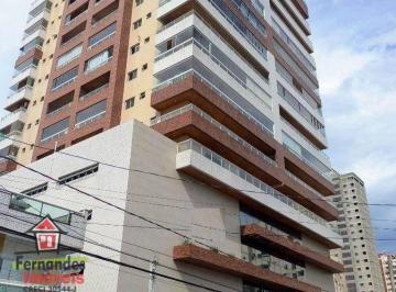 49a05377b07f9167646e4ad1571ecadeacc77fa6 · Cobertura Duplex nova com 2 suíte e  e terraço gourmet com ofurô à venda, 126 m² por R$ 800.000 - Gu