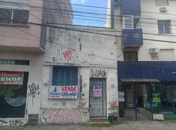 3142676_iyehB4Z_31426766524555626810.jpg · Imoveis - na Cidade Baixa