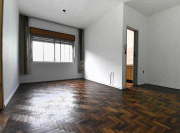 542966_i41U2iycW08rB6D8_54296661ae214ed874d.jpg · Imoveis - na Floresta