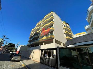 Apartamento · 120m² · 3 Quartos · 2 Vagas · Apartamento em Centro, Cabo Frio/RJ
