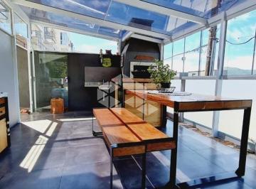 608255_i689oxNt3255t_60825566954d461b47d.jpg · CASA COM 3 QUARTOS, SENDO 3 SUÍTES, PISCINA NO CÓRREGO GRANDE!