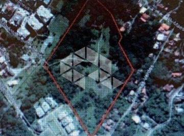 608270_i97l5r88o9Cc1Z2q9BS_6082706695549a43772.jpg · ÁREA COM 44.952M² NO CÓRREGO GRANDE!