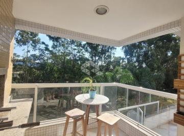 607612_i57Aj9da6w44o7J85U1_607612668efd1f796d6.jpg · Apartamento de 3 quartos, sendo 1 suíte, sacada com churrasqueira a carvão no Itacorubi.