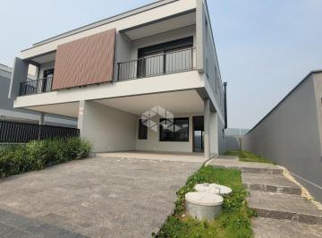 643142_i6m14y6J451_64314266e366a7494db.jpg · CASA NOVA NO RESIDENCIAL PANPLONA - 3 QUARTOS, SENDO 3 SUÍTES, LAVABO, CHURRASQUEIRA!