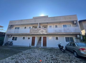 609818_iL273cg8q5afat_609818669c2ea56a9ea.jpg · CASA + 4 APARTAMENTOS NO RIO TAVARES - PARA INVESTIDORES!