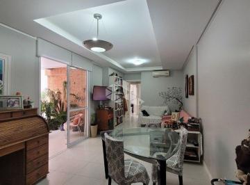 608243_iM7h37Es7QOW_60824366953f4d45a04.jpg · APARTAMENTO 3 QUARTOS, SACADA COM CHURRASQUEIRA A CARVÃO NO CÓRREGO GRANDE!