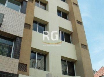 474325_im70Y5FYoF90190_4743255cf8120a0aeed.jpg · Imoveis - na Cidade Baixa