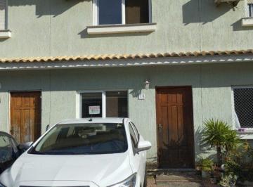 3193068_i46mo_319306866d8c43e775d5.jpg · Imoveis - em Aberta dos Morros