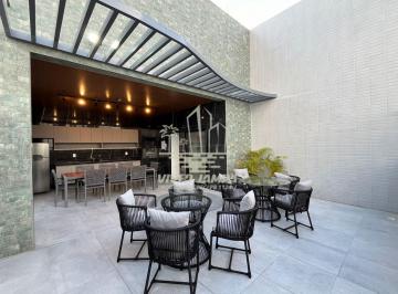Apartamento · 41m² · 1 Quarto · 1 Vaga · Apartamento com 1 dormitório em Intermares, pertinho do mar!