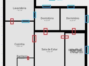 3182778_i83a4_318277866b3aef25a479.jpg · Imoveis - em Teresópolis