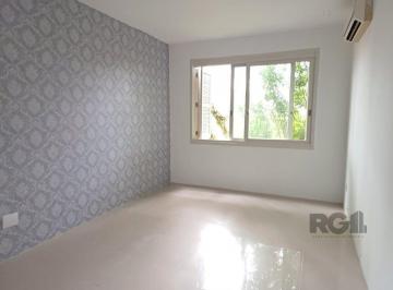 3182773_i6888wdo392vVJ1A_318277366b39d044f645.jpg · Imoveis - em Santa Tereza